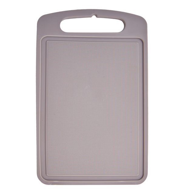 Дъска за рязане 25*15см