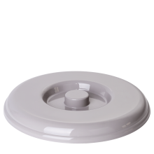 Кофа  универсална 10 л