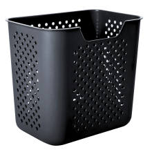 Органайзер за кош 