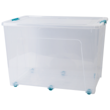 Контейнер Smart Box 70л