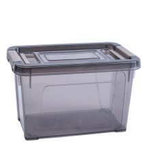 Контейнер Smart Box  0,375л