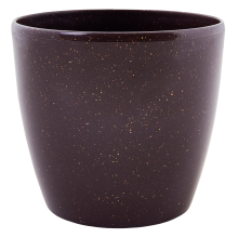 Кашпа МАТИЛДА  30*27,5 см