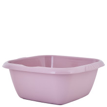 Леген квадратен ЕВРО 9 литра