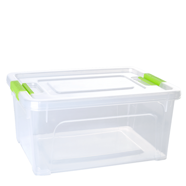 Контейнер Smart Box  0,8л