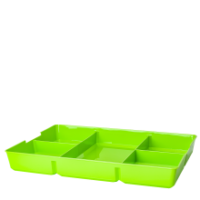 Органайзер за контейнер 3,8л и 7,9 л