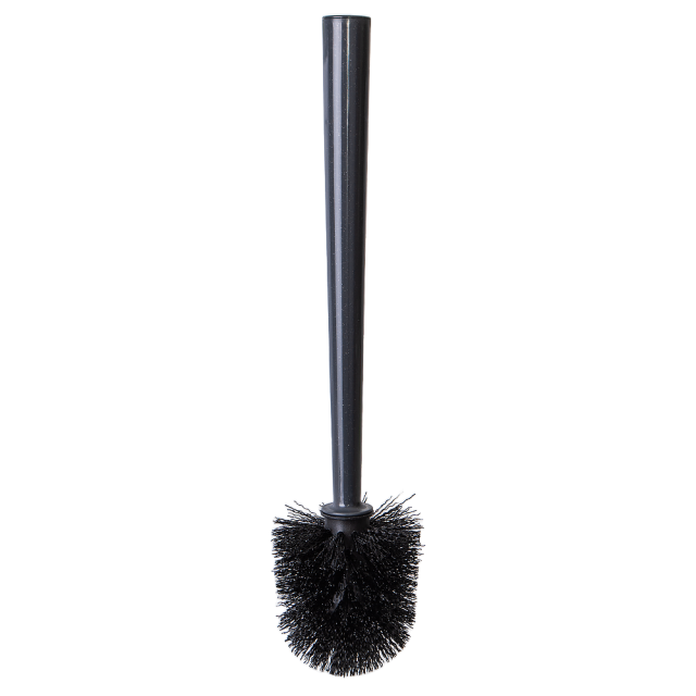 Четка за тоалетна чиния