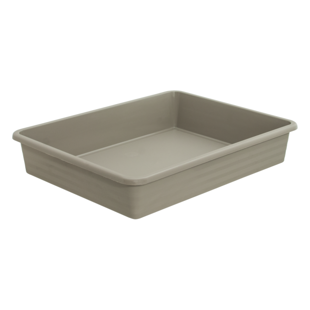 Тава универсална 248*190*60мм