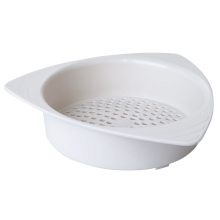 Цедка за буркан