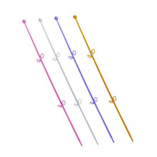 Опора за орхидеи Сфера микс