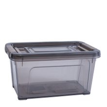 Контейнер Smart Box  0,285л