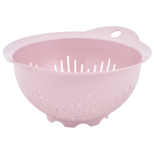 Пластмасов ГЕВГИР