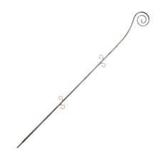 Опора за орхидеи 