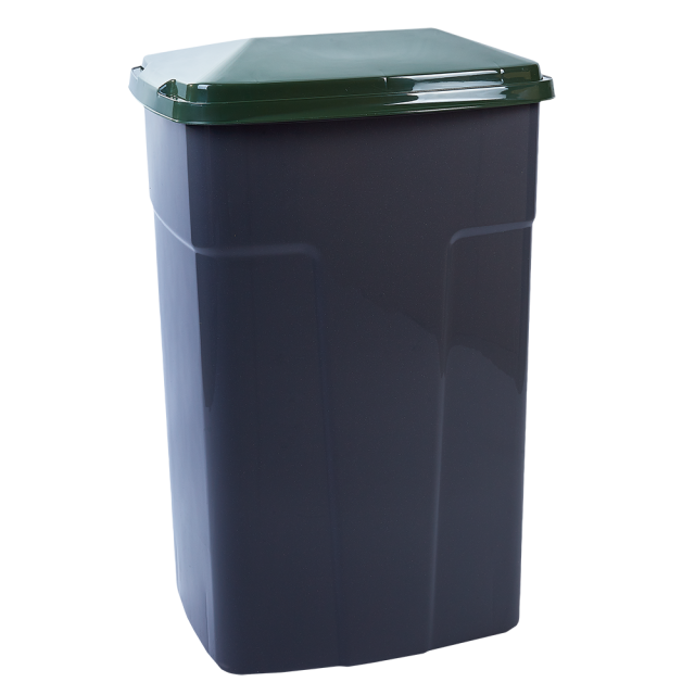 Кофа за смет 90 л