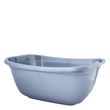 Леген правоъгълен 22 литра