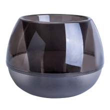 Flowerpot Sphere d 14