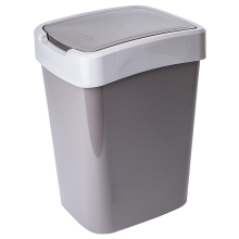 Кош за отпадъци ЕВРО 45 л