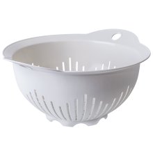 Пластмасов ГЕВГИР