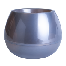 Flowerpot Sphere d 14