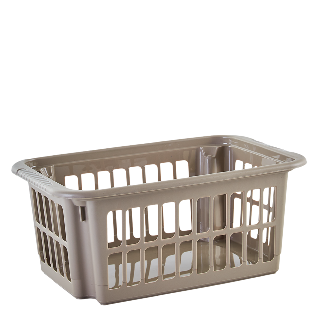 Кошница / панер  4,5л