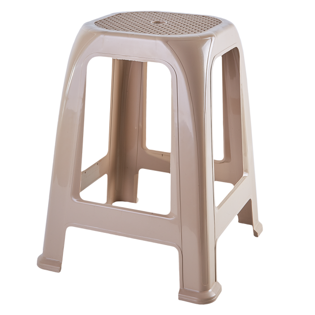 TABLE LOUNGER WHITE