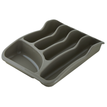 Поставка / разделител за прибори