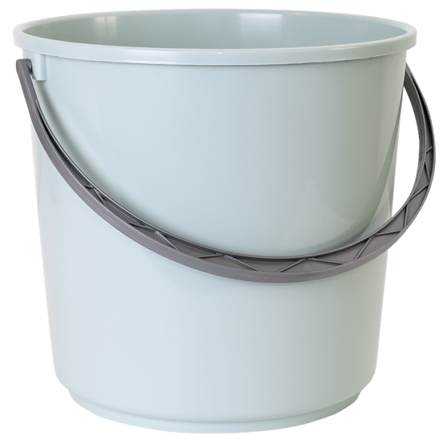 Кофа  универсална 18 л