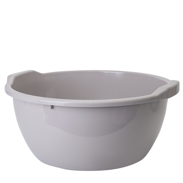 Леген кръгъл 24 литра