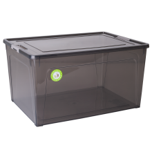 Контейнер Smart Box 18 л