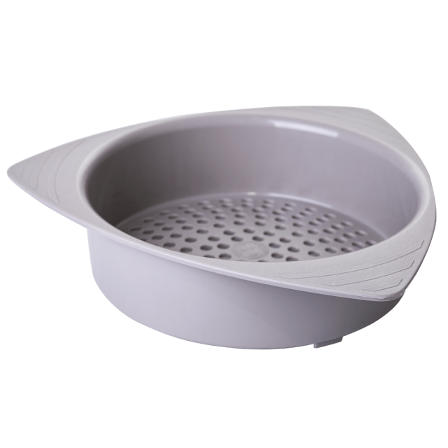 Цедка за буркан