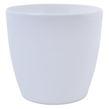 Кашпа МАТИЛДА  30*27,5 см