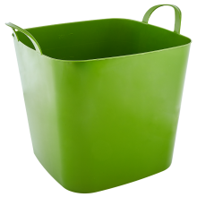 Кошница ПРАКТИК, гъвкава