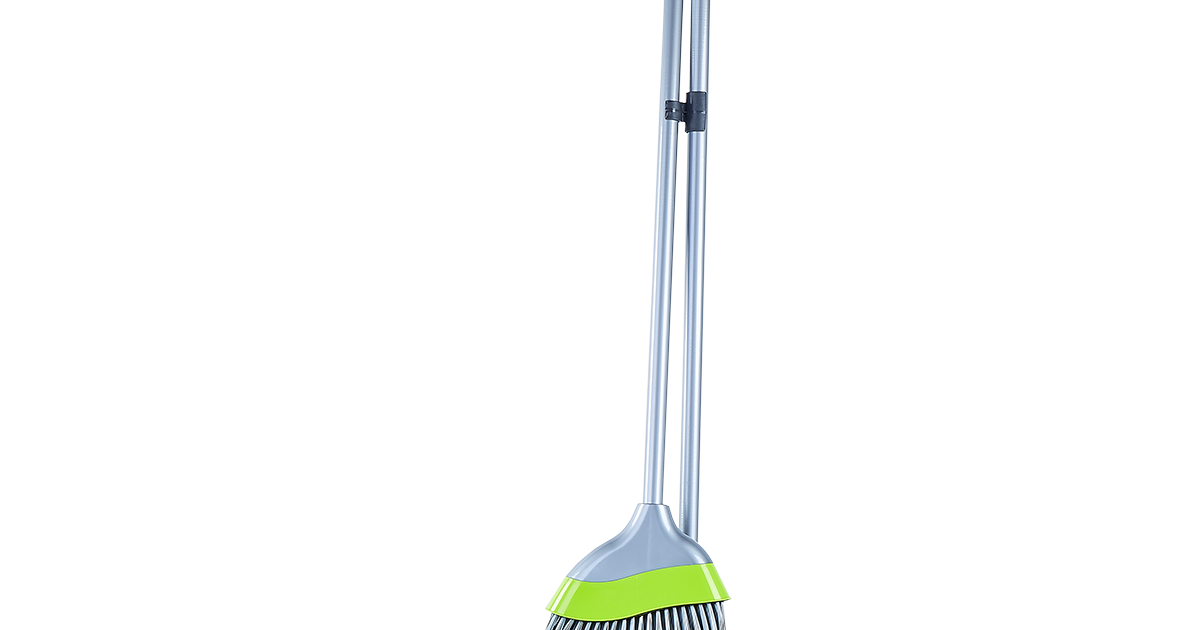 facebook thumb