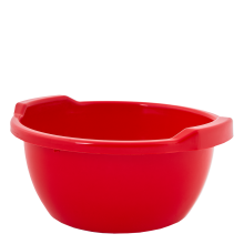 Леген кръгъл 3 литра