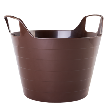 Универсален кош УНО