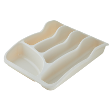 Поставка / разделител за прибори