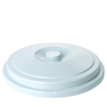 Кофа универсална 14 л