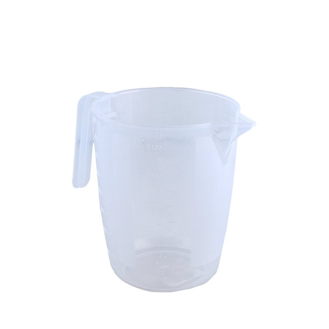 Мерна чаша 1литър