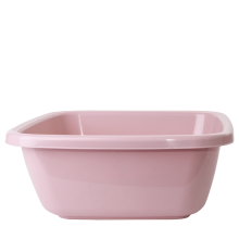 Леген квадратен 6 литра