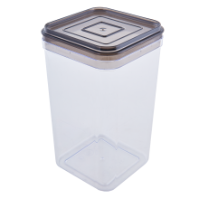 Кутия за насипни продукти в 1,3 литра