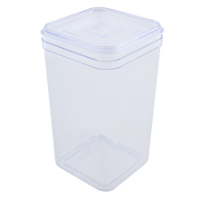 Кутия за насипни продукти в 1,3 литра