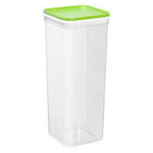 Кутия за насипни продукти  ФИКС 2,25 литра