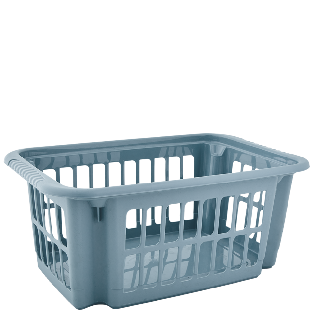 Кошница / панер 18 литра