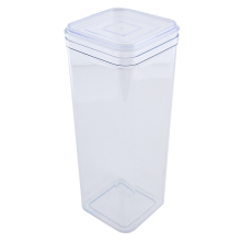 Кутия за насипни продукти  2,25 литра