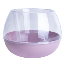 Flowerpot Sphere d 14