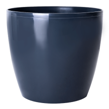 Flowerpot MATILDA 12*11cm