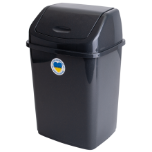 Кош за  отпадъци  10 литра