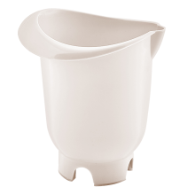 Купа за миксер 1 литър