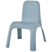 Комплект детска масичка с  БЪЛГАРСКА АЗБУКА и две столчета 