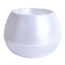 Flowerpot Sphere d 14