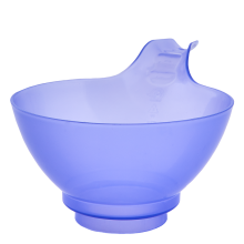 Фуния за буркан